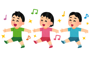 kids_koushin