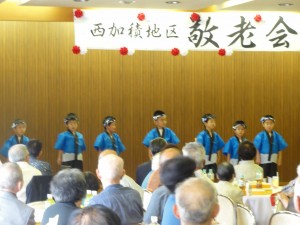 DSC07546