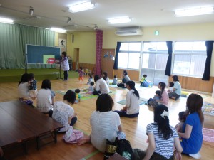 P1020757