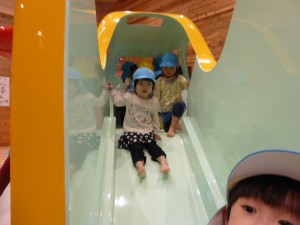 P1020793