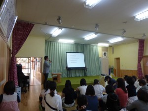 P1020950