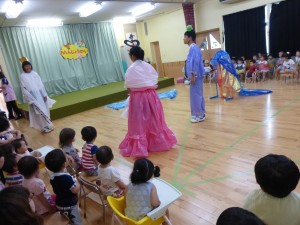 P1030144
