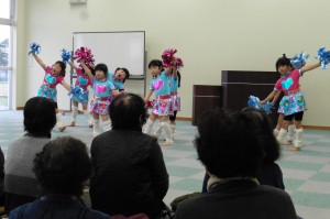 P1040160