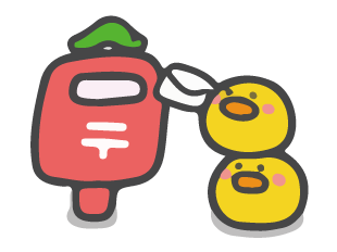 お問い合わせのイメージ