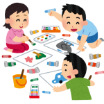 oekaki_children